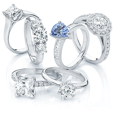 Lunns Engagement Rings Sale Lunns Engagement Rings Sale