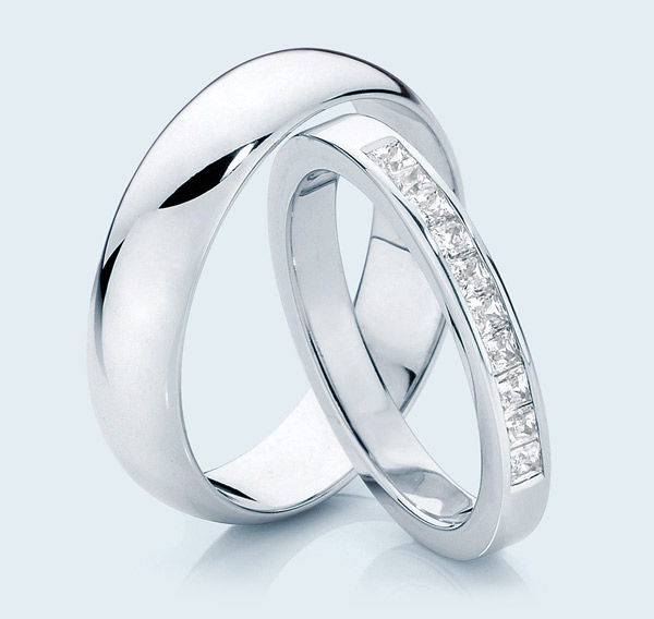 Used engagement rings melbourne