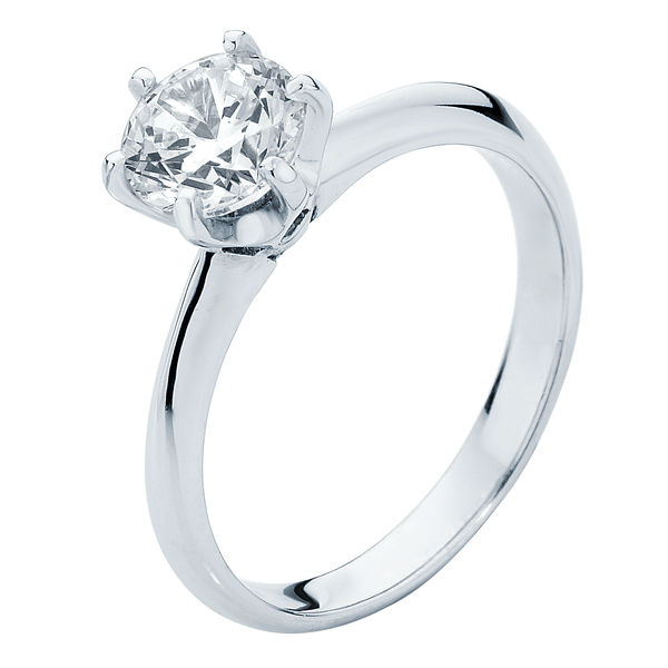 Jewellers engagement rings online