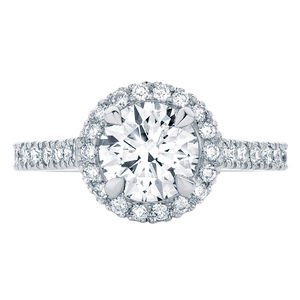 Used engagement rings melbourne
