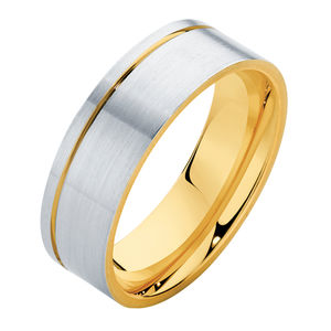 Wedding rings liverpool sydney