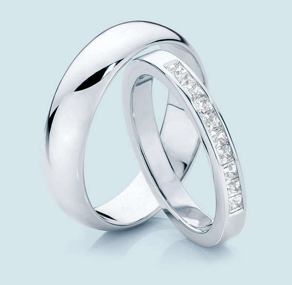  Wedding  Rings  Online  Custom Made Designs Australia 