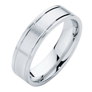 Mens Wedding Rings Online Australia | Wedding Rings For Men