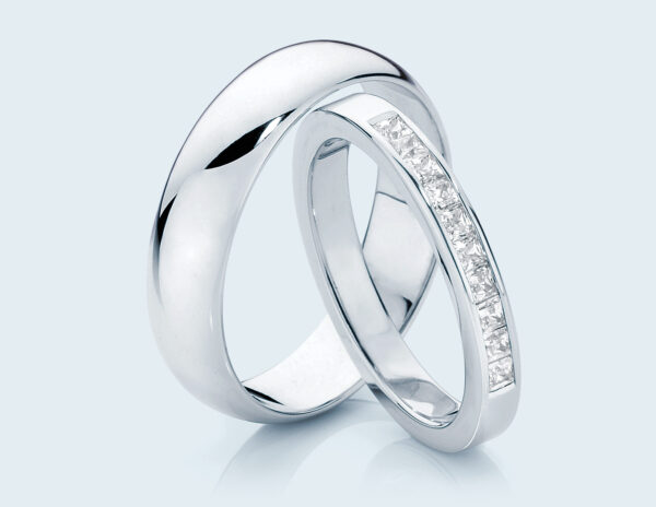 Jewellery, Rings & Diamonds | Melbourne & Sydney Jewellery Stores