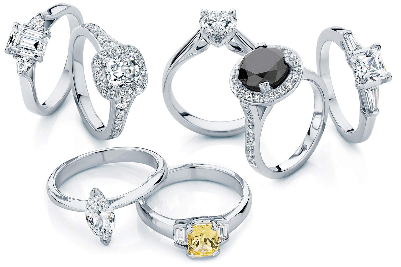 larsen-jewellery-diamond-rings-1