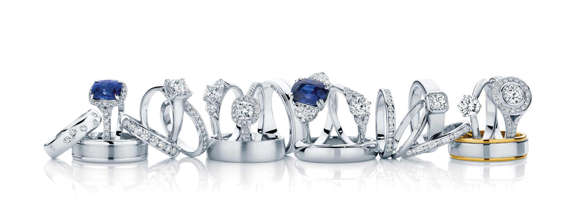 Jewellery Rings  Diamonds Melbourne  Sydney Jewellery 