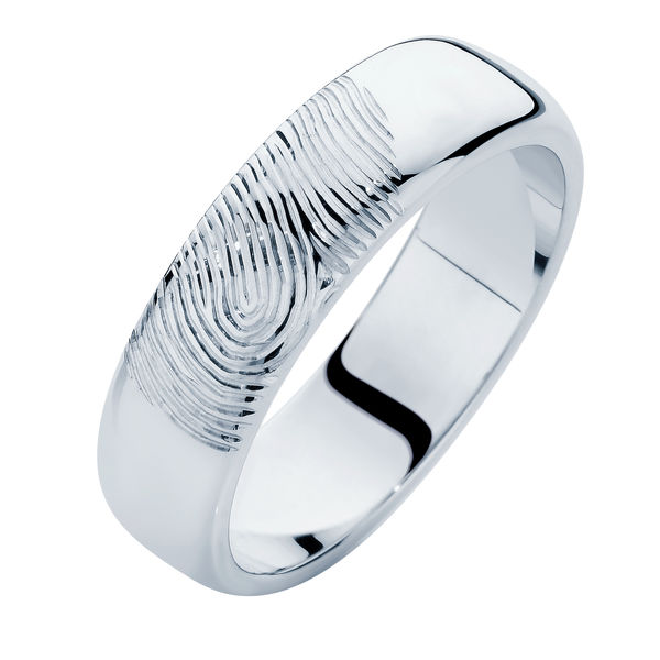 fingerprint-mens-1