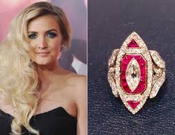 ashlee simpson eng ring