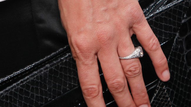 kate moss engagement ring