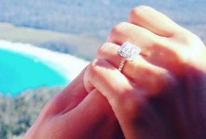 snezana-engagement-ring