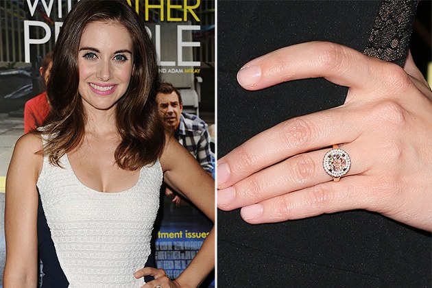 Whitney sales port ring