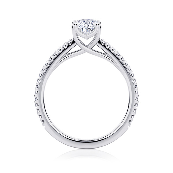 bachelor-australia-diamond-ring-for-matty