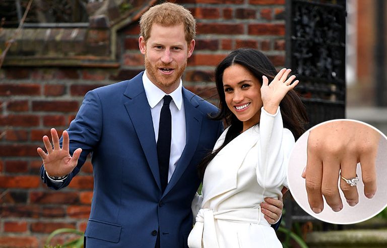 How Will the Upcoming Royal Wedding Differ to William and Kates?