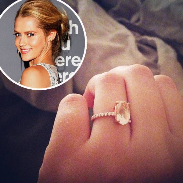 Keira knightley engagement ring deals