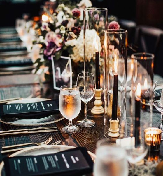 blackweddingdecor min