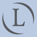 larsenjewellery.com.au-logo