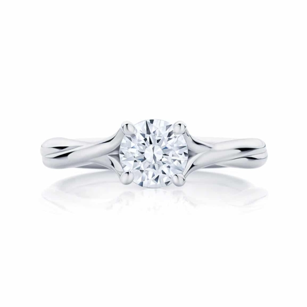 Top 10 Engagement Rings Made in Australia