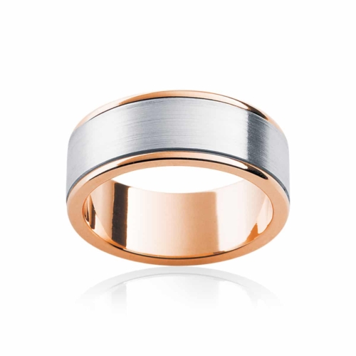 Mens Wedding Rings & Bands | Sydney, Melbourne & Australia Wide