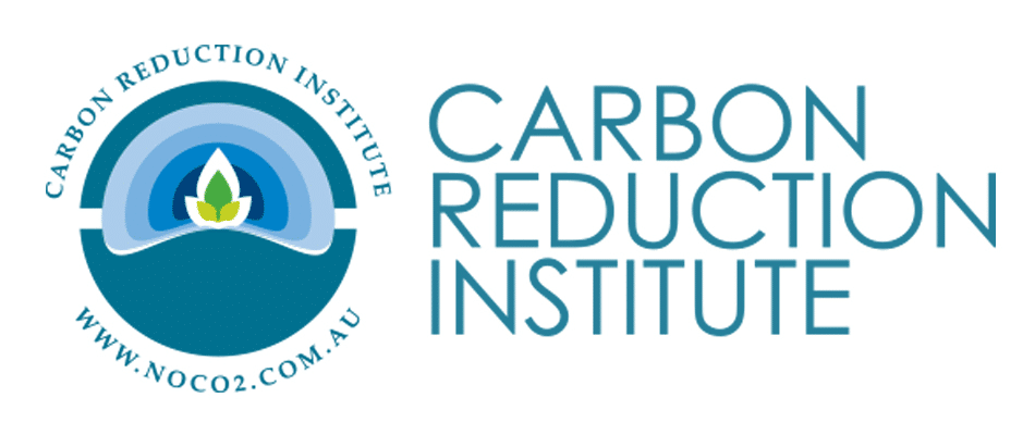 Certified Carbon Neutral​
