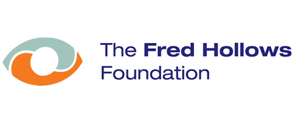 fred jewellery logo