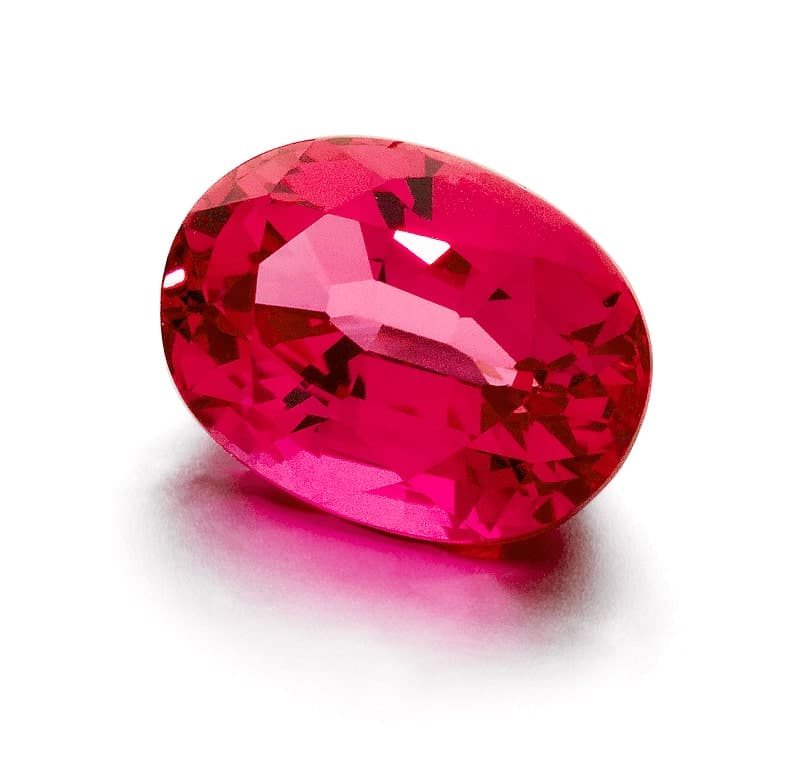 What is the difference between Synthetic Artificial stones
