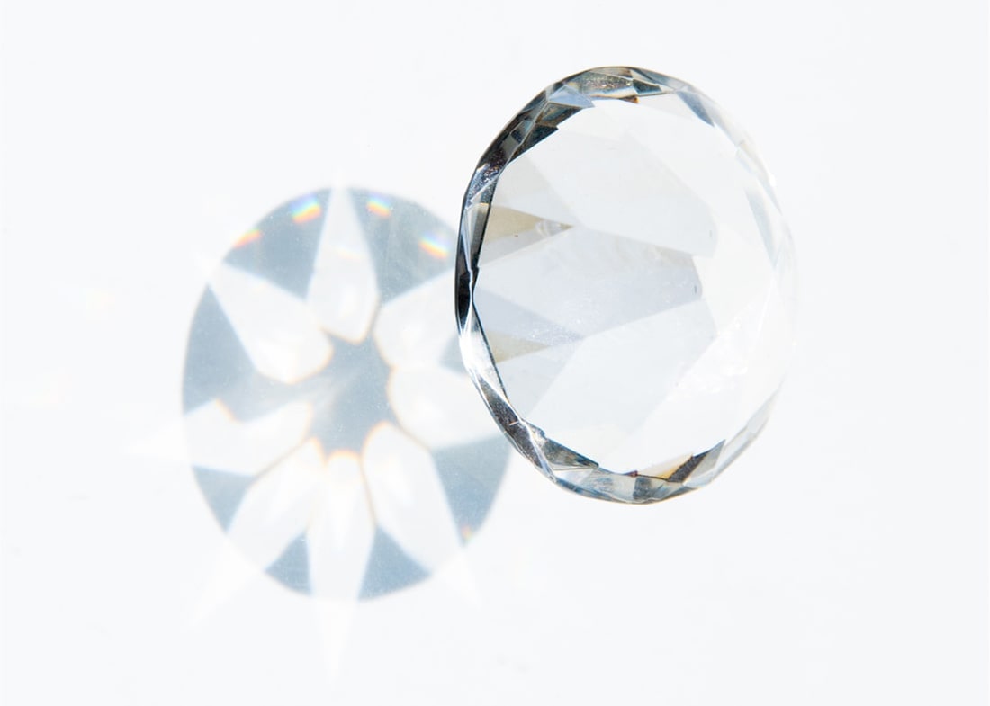 Sustainable Lab Grown Diamonds in Sydney