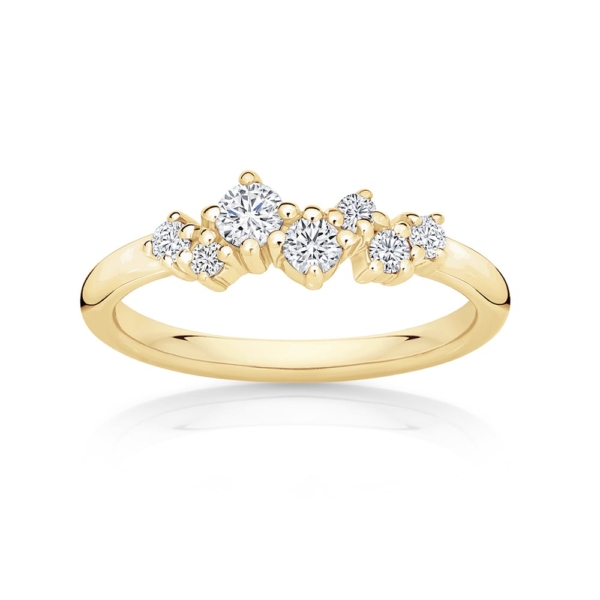 Wedding Rings & Bands | Made in Australia