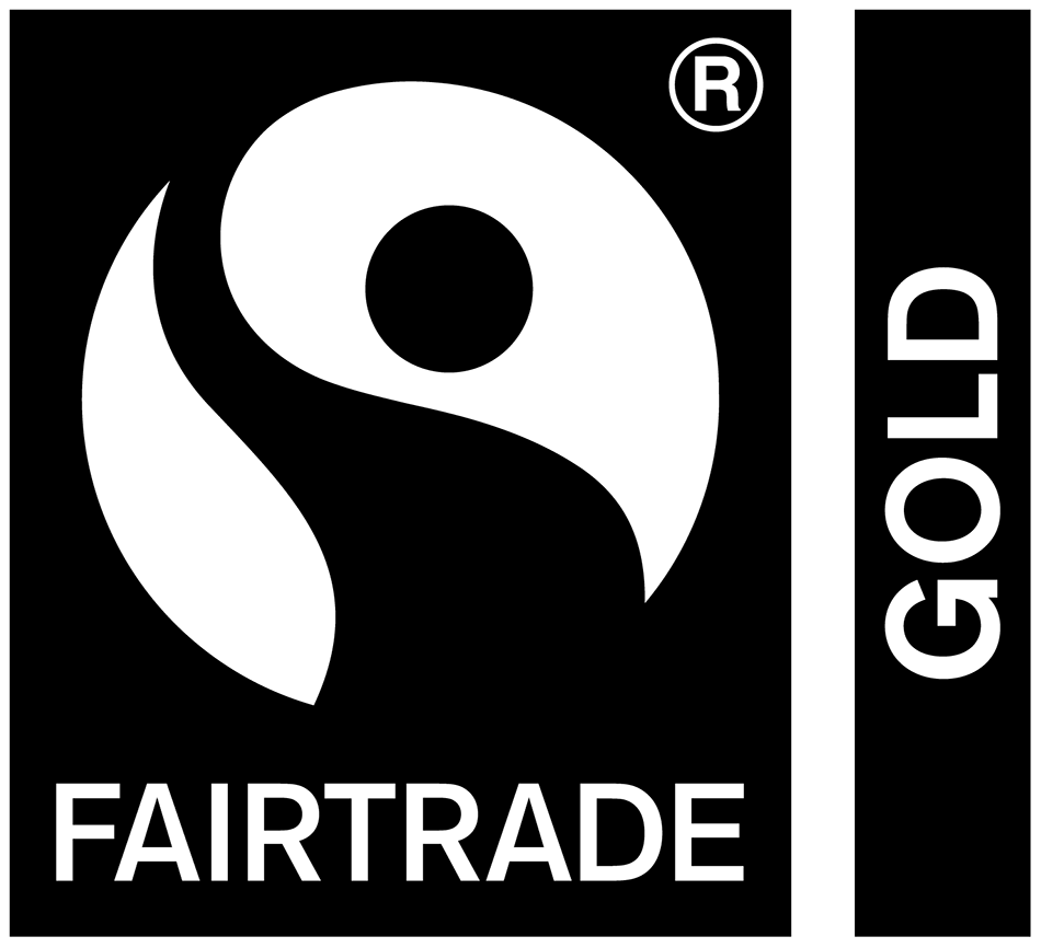 Fair Trade Gold