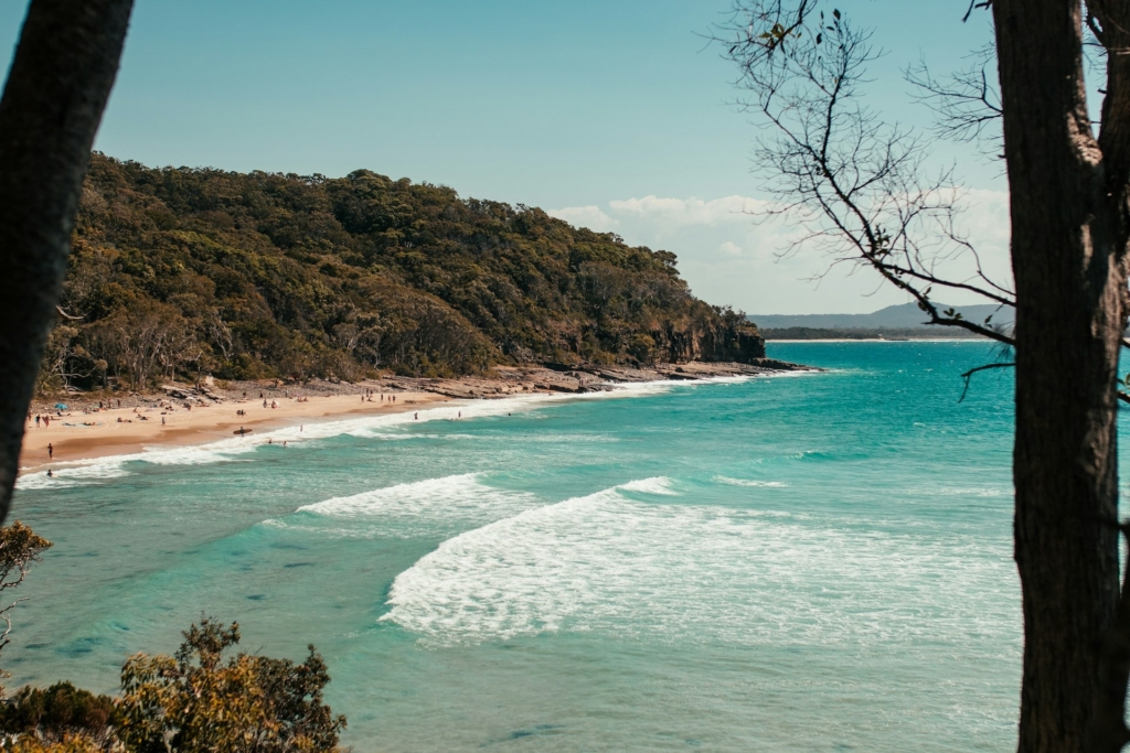 noosa-headlands-brisbane-location 